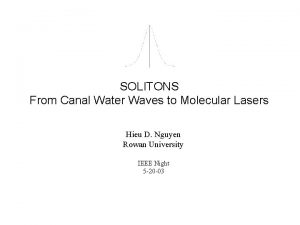 Wolfram fourier series