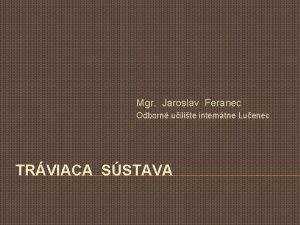 Dvanástnik funkcia Dvanástnik funkcia