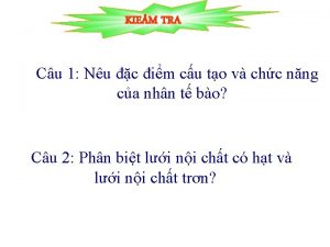 Bộ máy gôngi