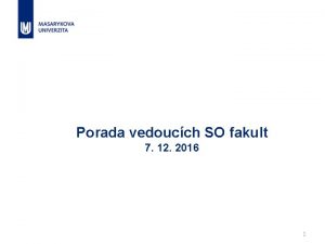 Porada vedoucch SO fakult 7 12 2016 1