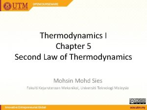 Perpetual motion laws Perpetual motion laws