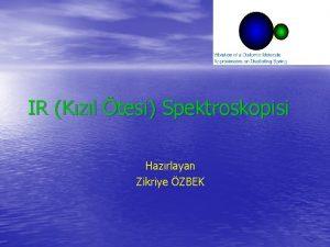 Zikriye özbek