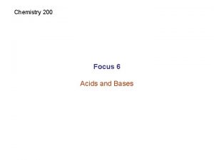 Sulfurite acid