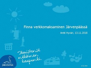 Paytrail kauppiaspaneeli