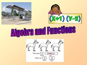 How to divide algebraic fractions