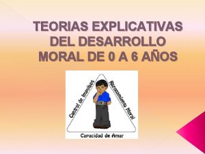 Realismo moral