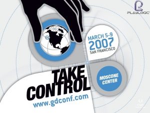 Physics for Games Programmers Collision Detection Gino van Physics for Games Programmers Collision Detection Gino van