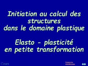 Rotule plastique rdm Rotule plastique rdm