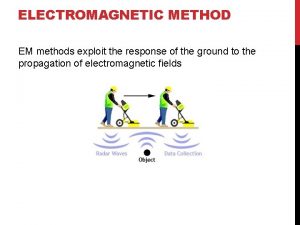 Common midpoint