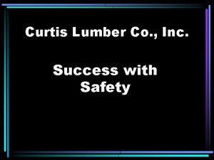 Curtis lumber hoosick falls