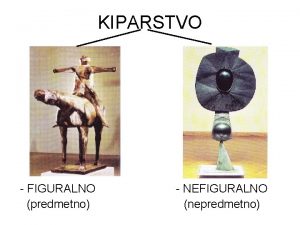 Votla plastika