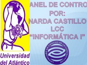 Narda castillo Narda castillo