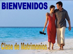 Espíritu de celos en el matrimonio