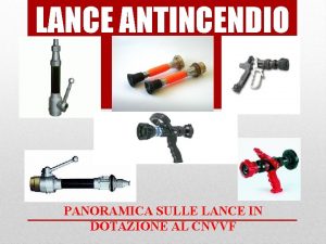 Lancia dmr Lancia dmr