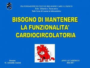 Rilevazione polso popliteo