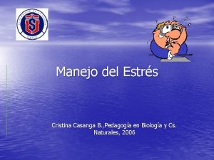 Casanga herramienta Casanga herramienta