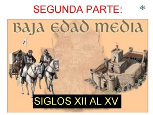 Consecuencias de las cruzadas mapa conceptual Consecuencias de las cruzadas mapa conceptual