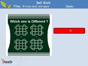 How many electrons does lithium have