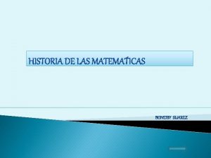 Hipatia de alejandria aportes a la matematica