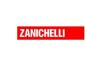 Dominanza incompleta zanichelli