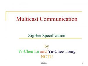 Ziga lu