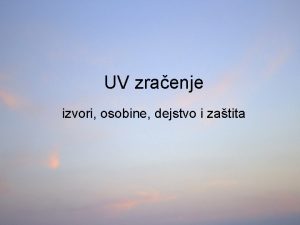 Zenitni ugao