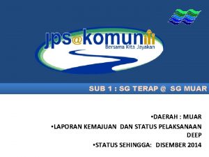 Sungai terap muar