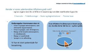 Yderligere materiale kan findes p www landudviklerne dk