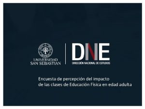 Conclusión de educacion fisica