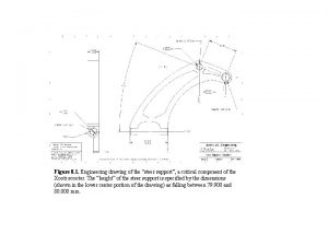 Figure 8 drawing