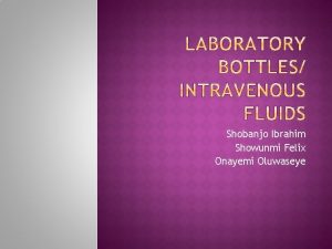 Half strength darrow's solution Half strength darrow's solution