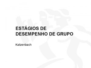 Pseudo equipe Pseudo equipe