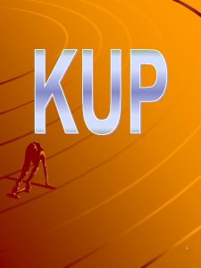 Uu 6 1983 Uu 6 1983