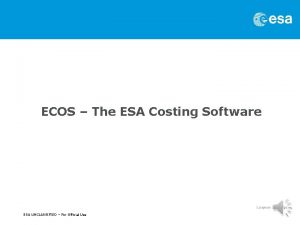 Carla signorini Carla signorini