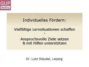 Strukturierung kreuzworträtsel Strukturierung kreuzworträtsel