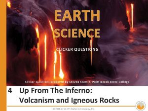 Earth clicker Earth clicker