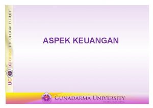 Funding requirements and source of funds Funding requirements and source of funds