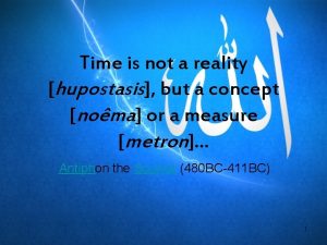 Hupostasis Hupostasis