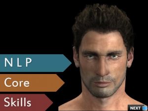 Nlp core