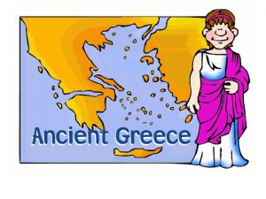 Artifact definition Artifact definition