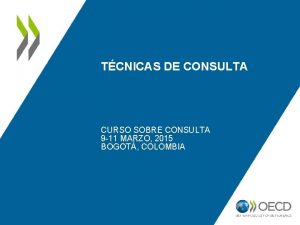 Info@consultacurso.com Info@consultacurso.com