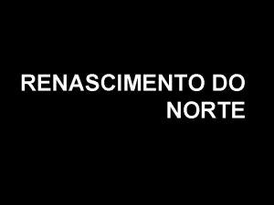 O enterro do conde de orgaz O enterro do conde de orgaz