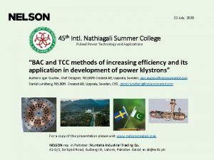 Tcc emial Tcc emial