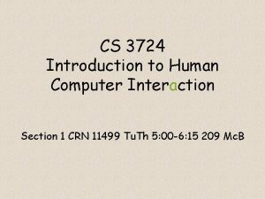 Cs 3724