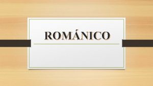 Madonna de la escuela de lucca Madonna de la escuela de lucca