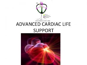 Asystole adalah