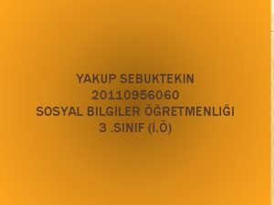 Monarşik yönetim nedir