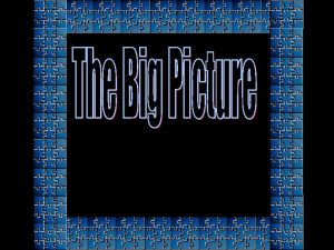 Kaizen questions to ask Kaizen questions to ask