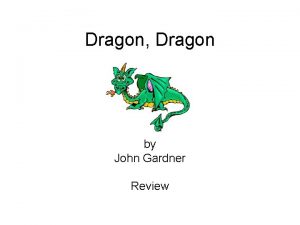 Com.coblur.dragon