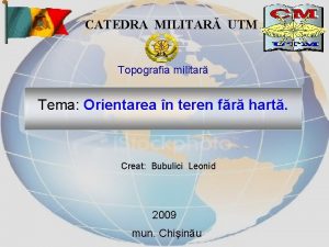 Goniometru busola Goniometru busola